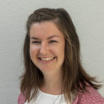 Simone, Produktmanagement