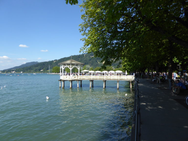 bodensee
