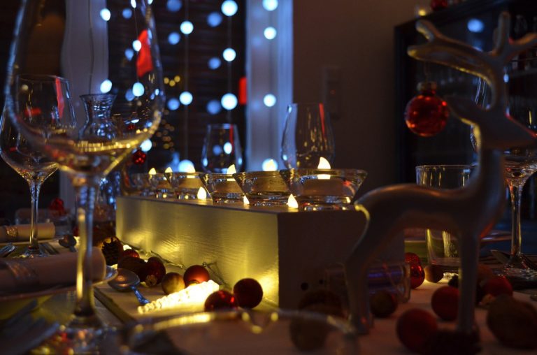 weihnachten