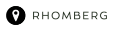 Logo Rhomberg Reisen