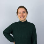 Josephine, Marketing