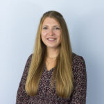 Anna, Product Management