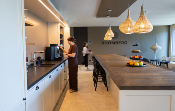 Rhomberg_buero-59